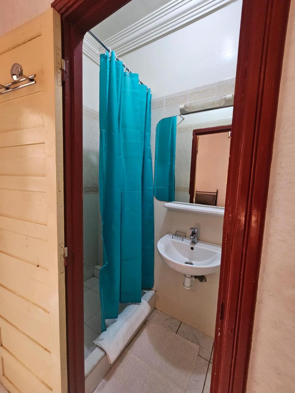 Karya Marrakesh