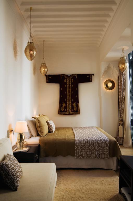 Adore Marrakesh