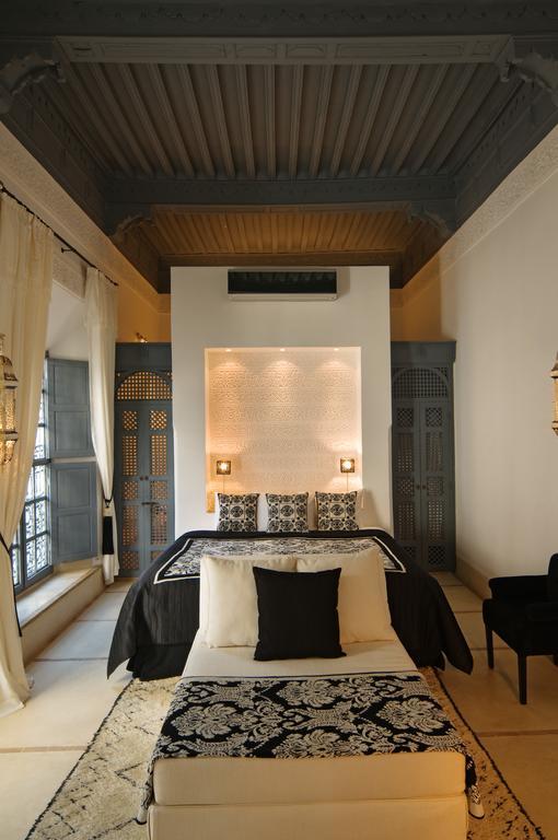 Adore 3* Marrakesh