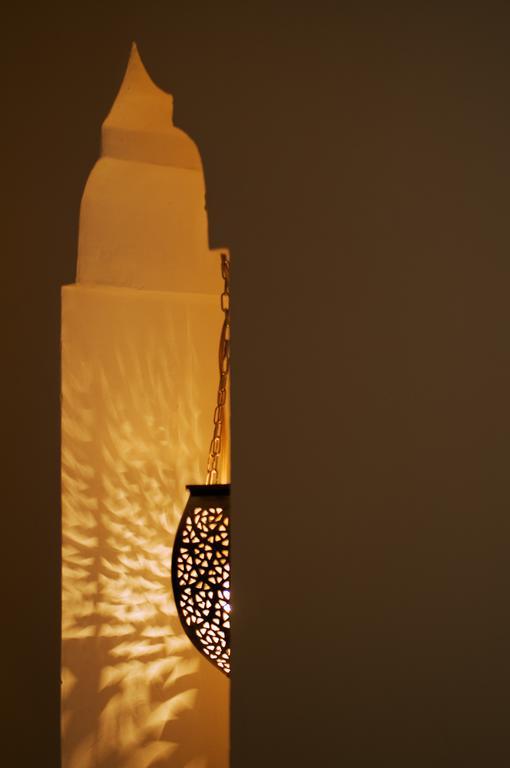 Riad Adore 3*