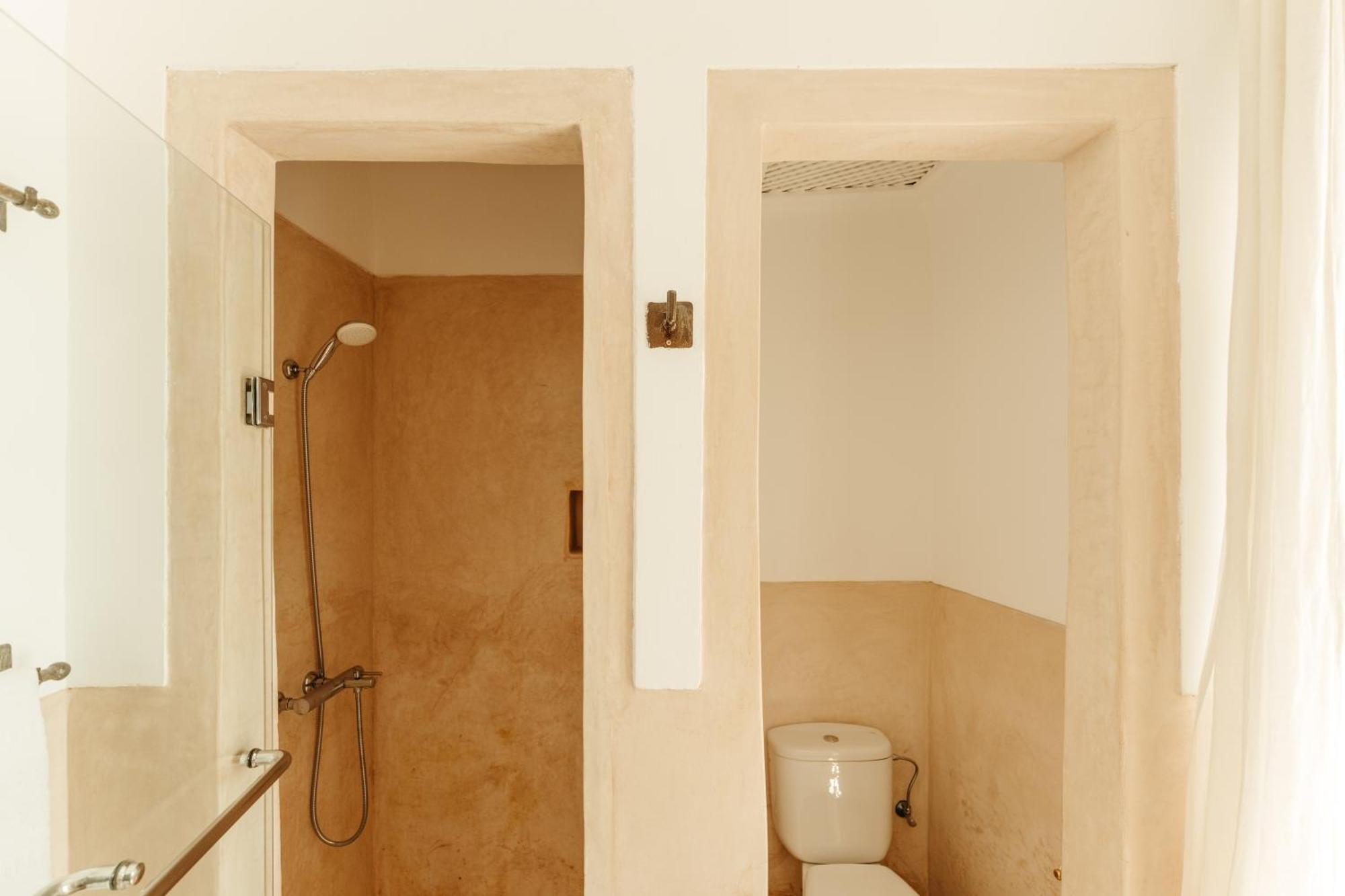 Riad Dyor