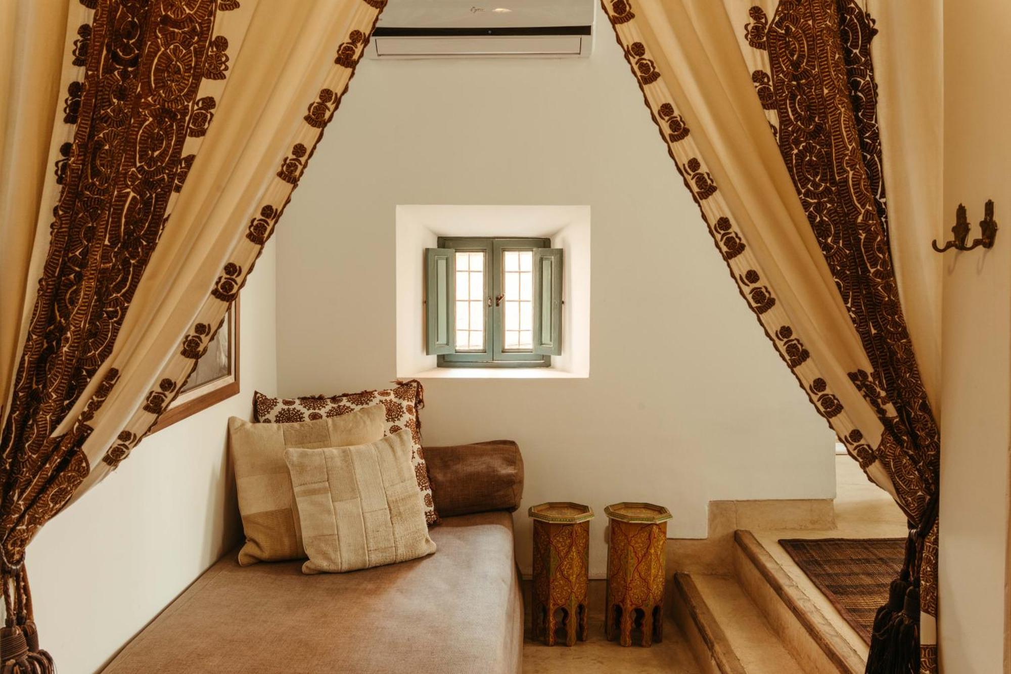 Dyor 3* Marrakesh