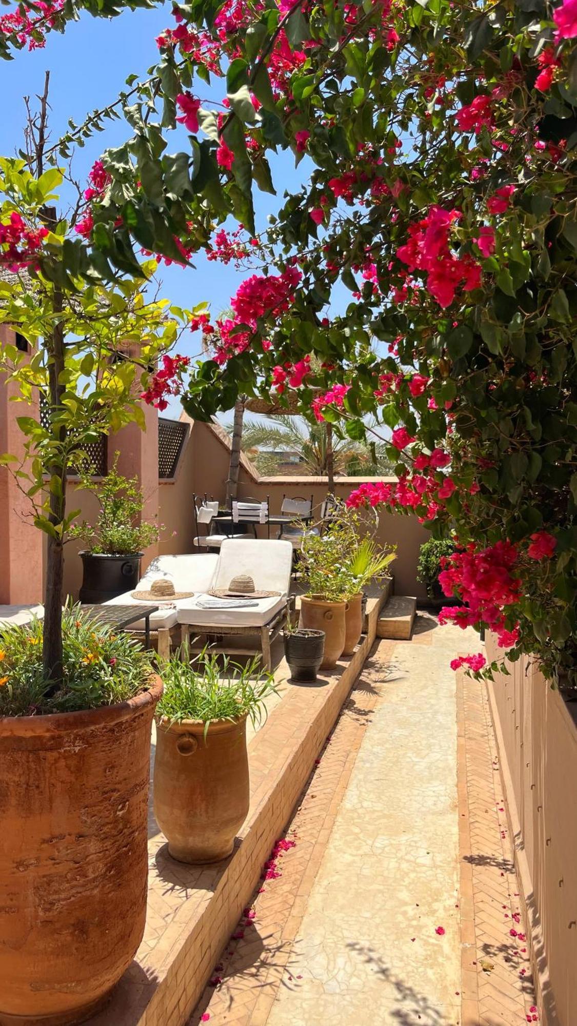 Dar Zaman 3*