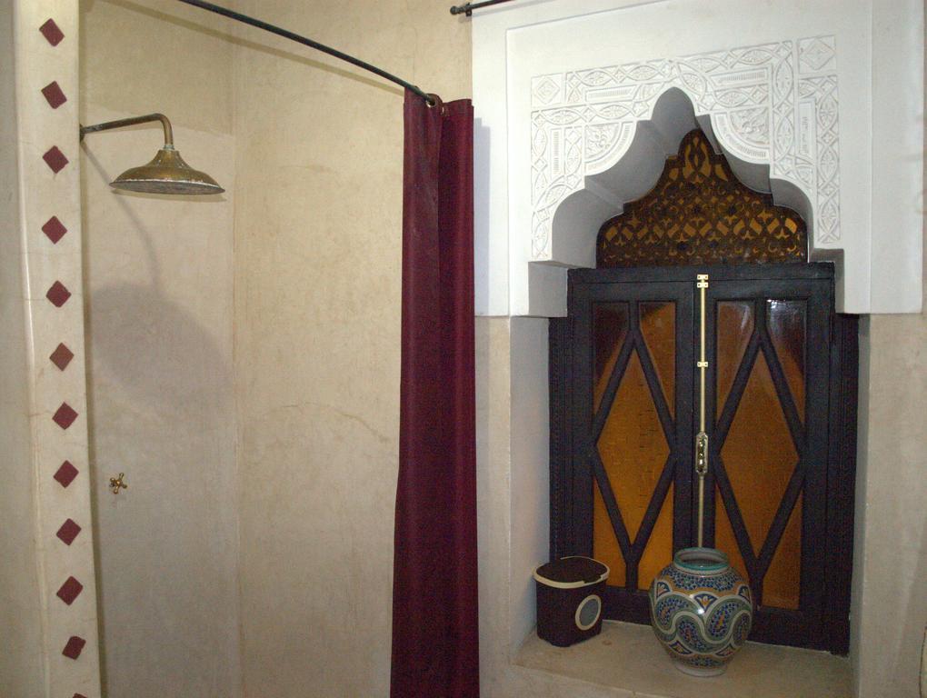 Dar Ftouma 3*