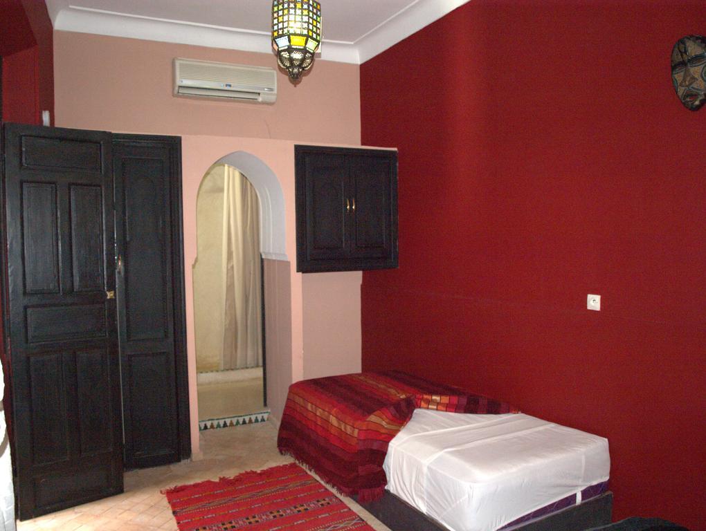 Dar Ftouma