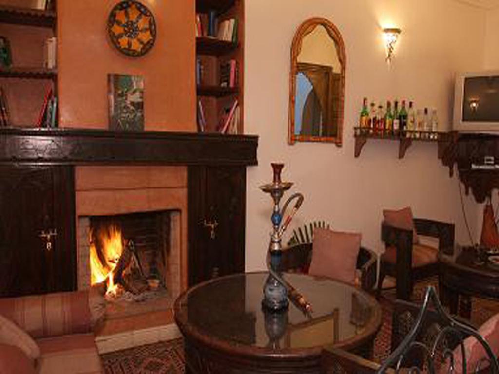 Apartment Nerja