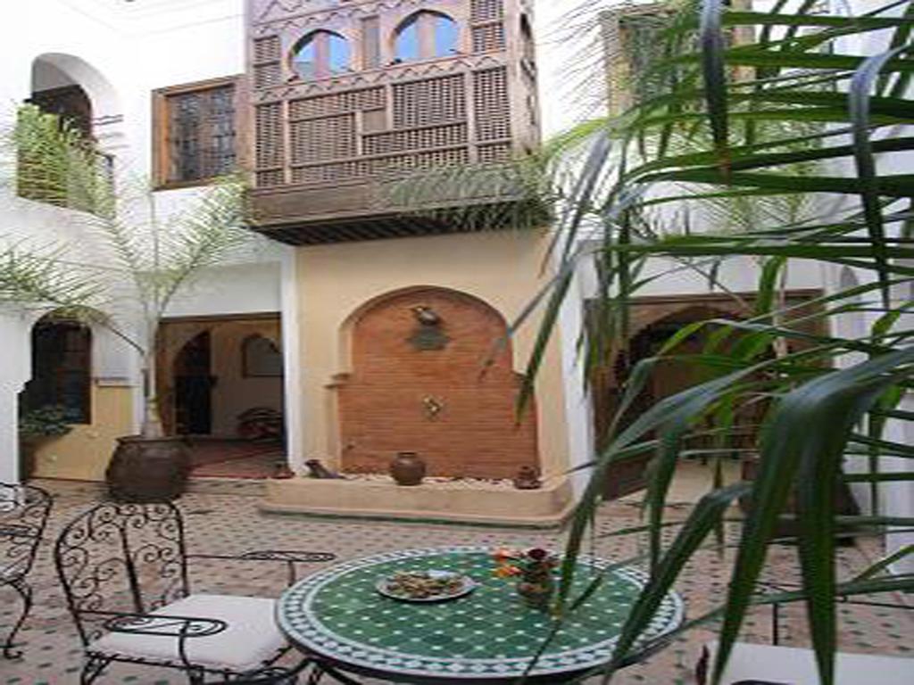 Apartment Nerja *