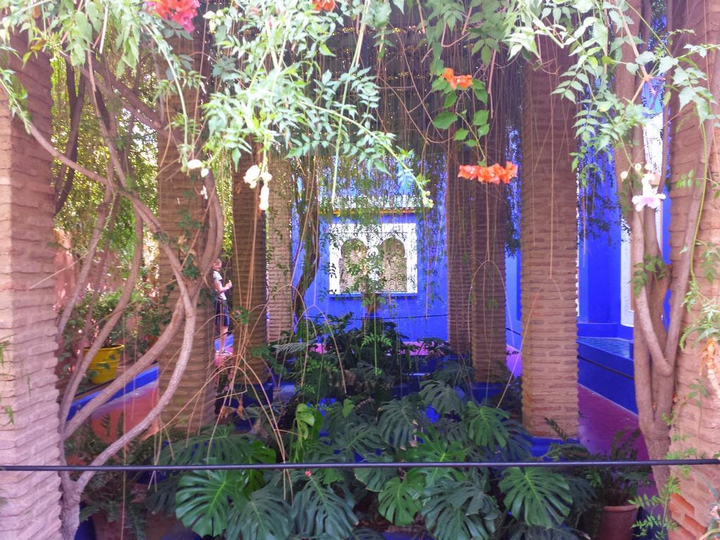 Bel Haj 2* Marrakesh