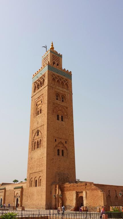 Bel Haj