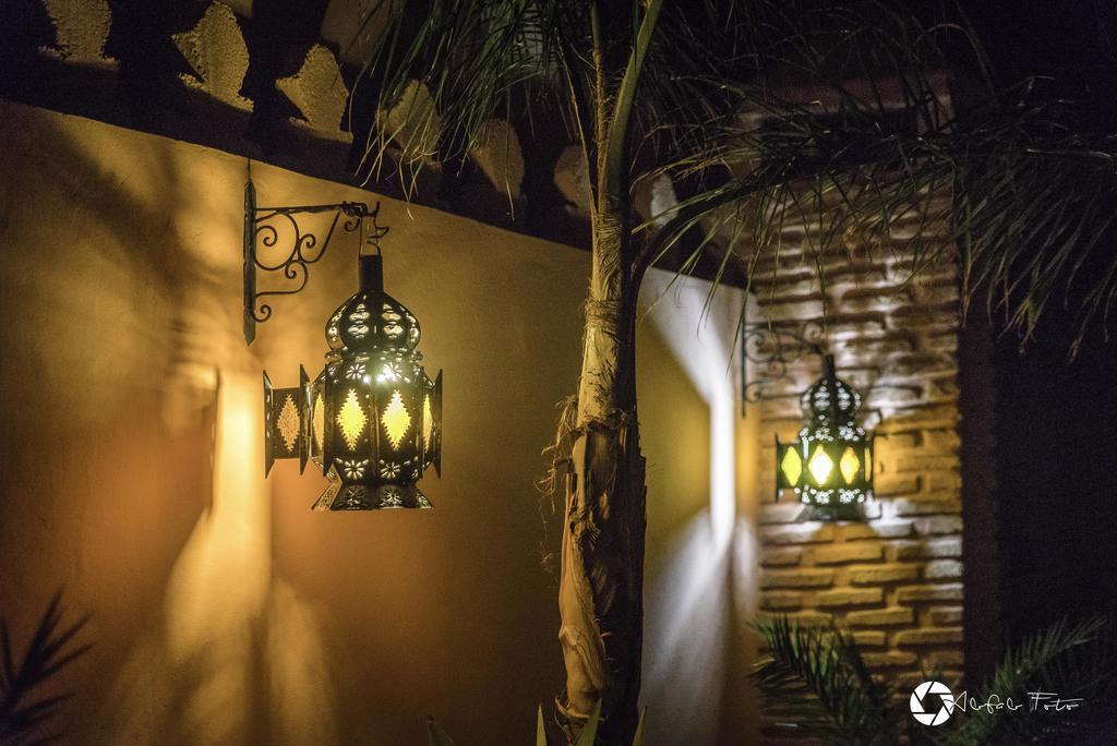 Laora 4* Marrakesh