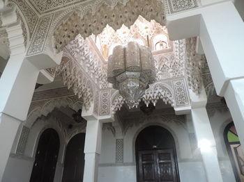 Le Desir Riad Marrakesh