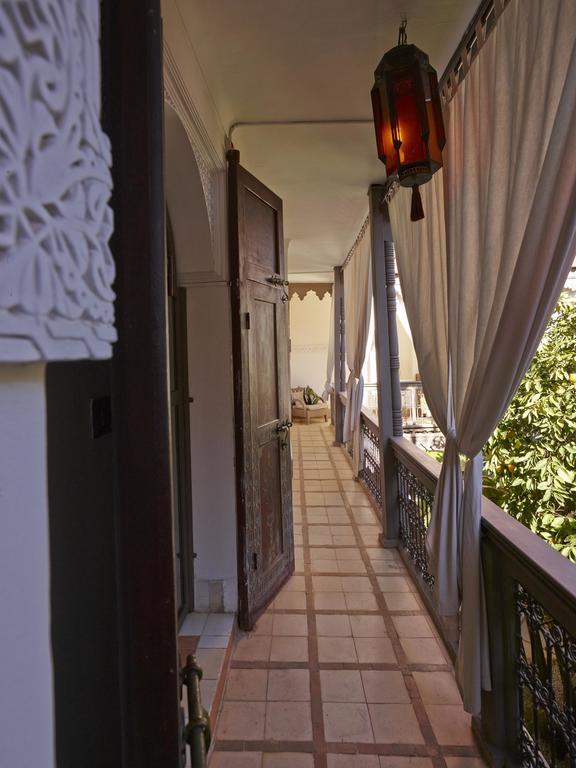 Les Jardins D'henia 3* Marrakesh