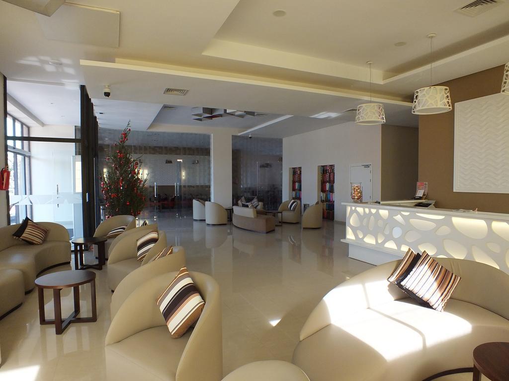 Relax Marrakech Hotel Marrakesh