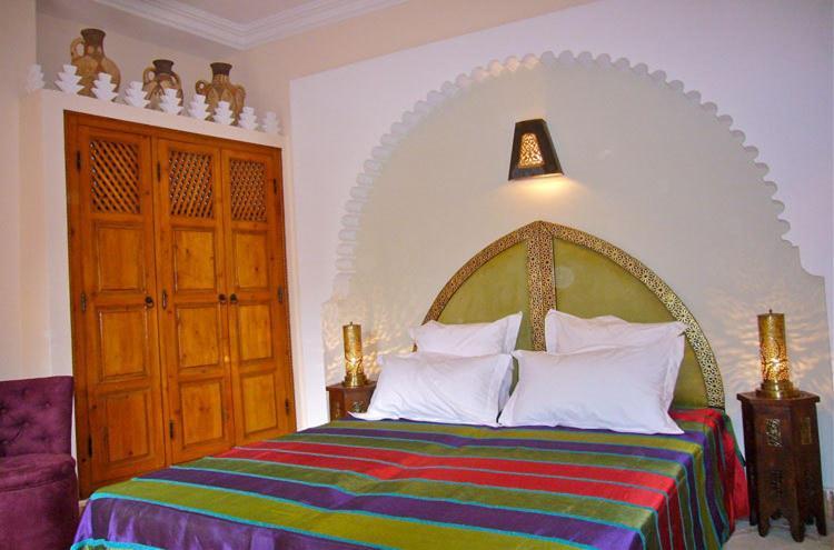 Rabahsadia Riad