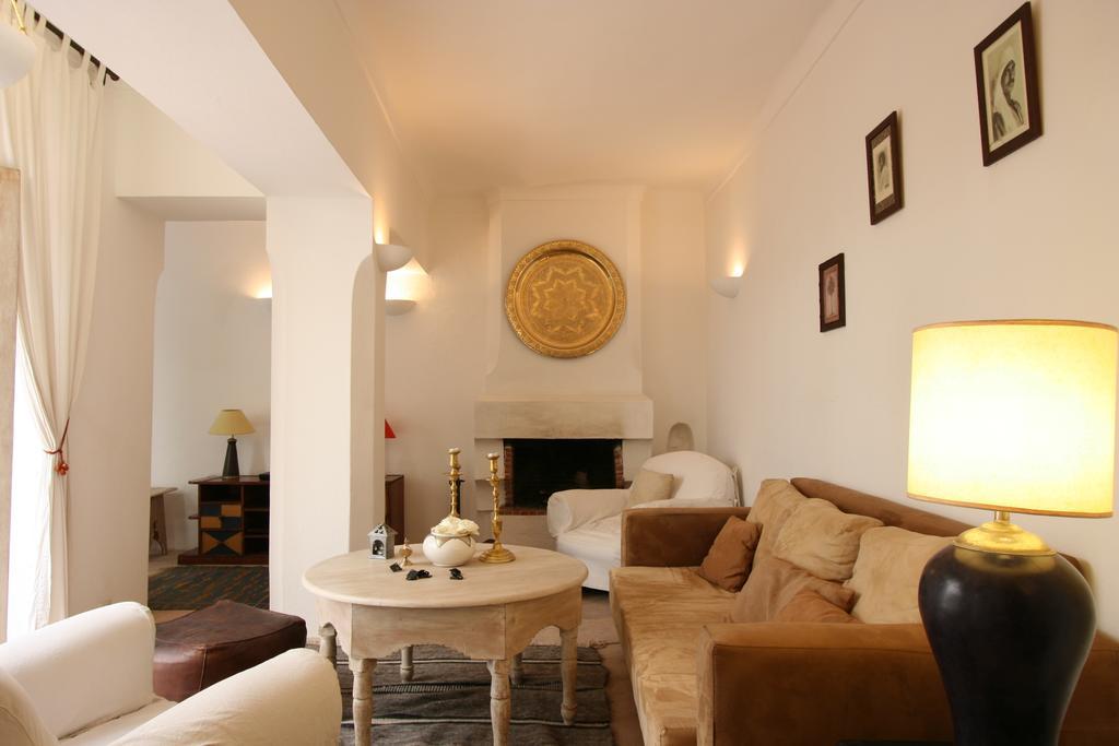 Safa 3* Marrakesh