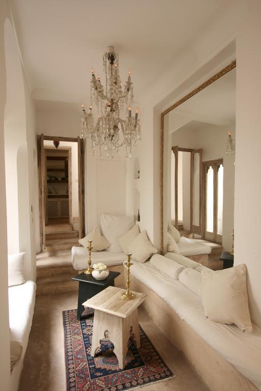 Riad Safa 3*