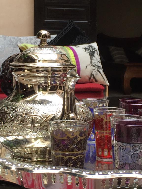 Ba Sidi Riad