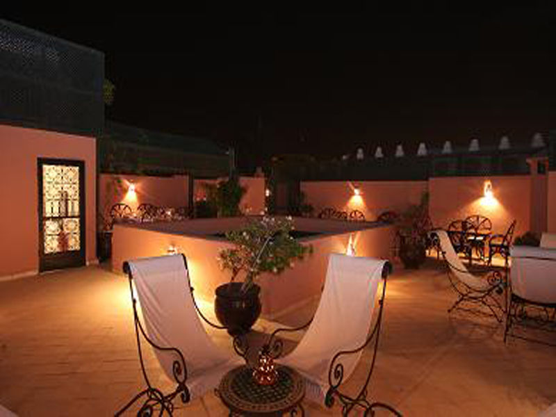 Nerja Apartment *