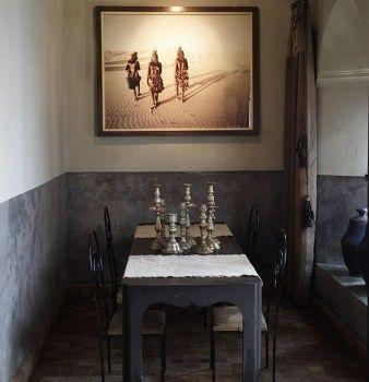Riad Dyor