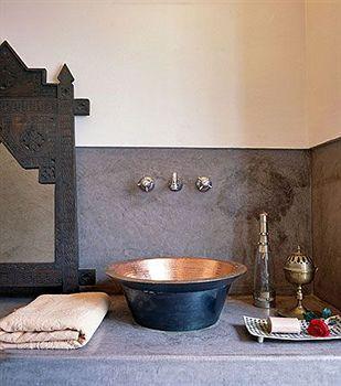 Riad Dyor 3*