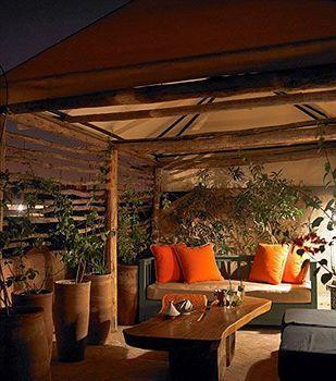 Dyor 3* Marrakesh