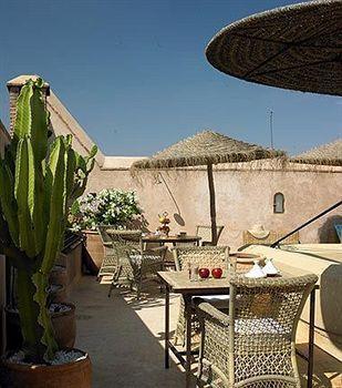 Dyor Riad