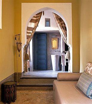Riad Dyor