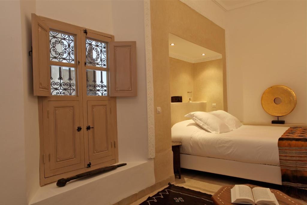Dar 4* Marrakesh