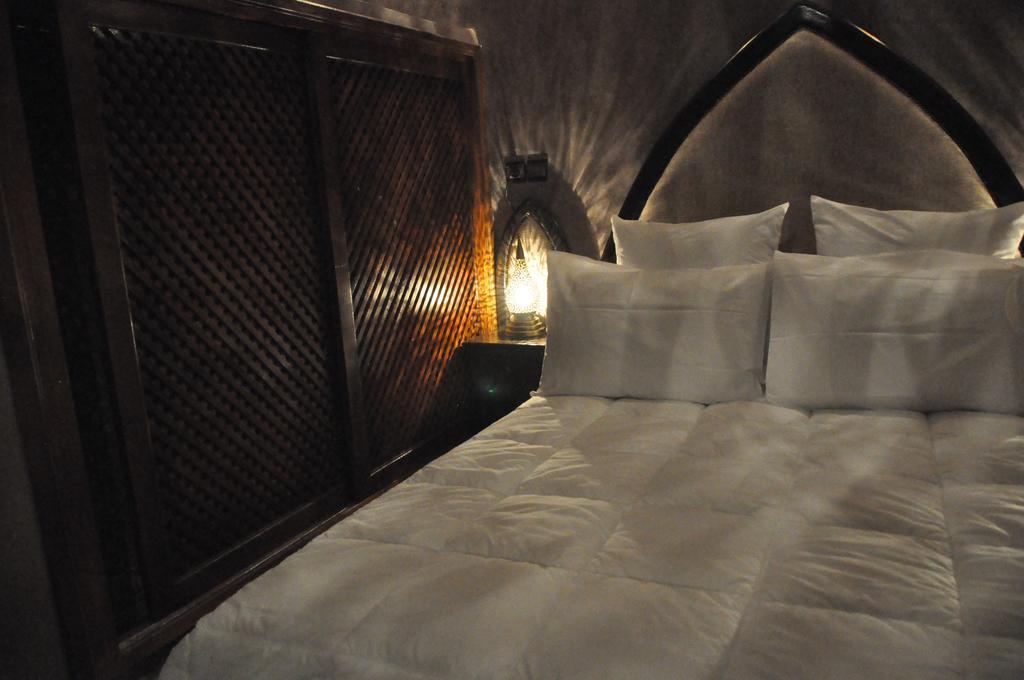 Bed & Breakfast Arjan 3*