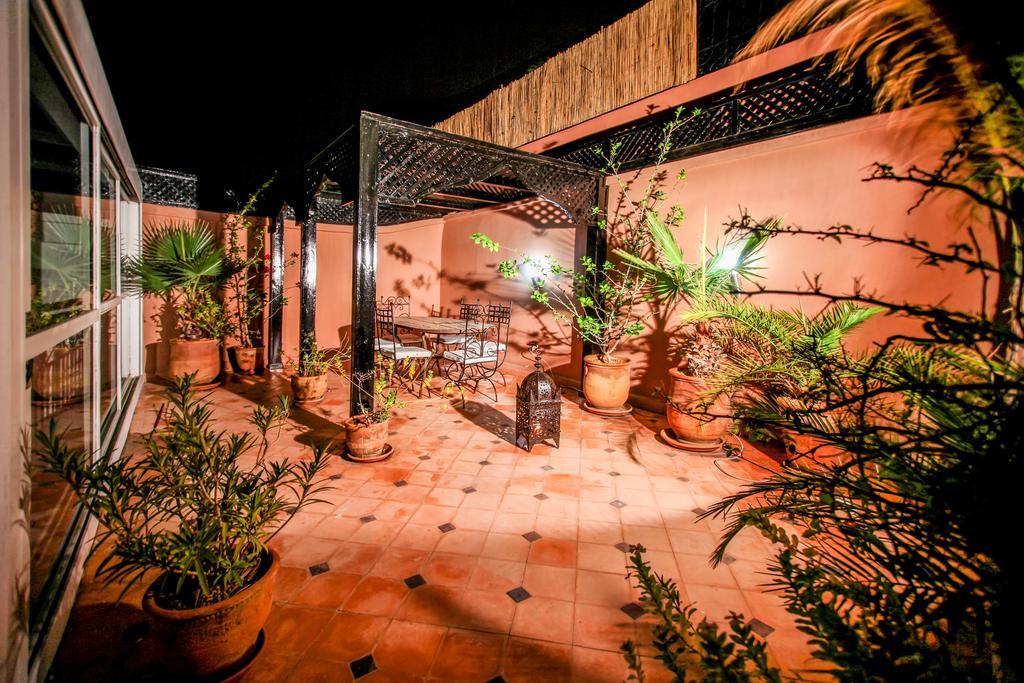 Warda 3* Marrakesh
