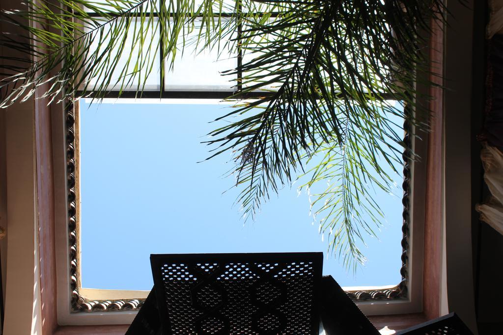 Riad Dar Ftouma