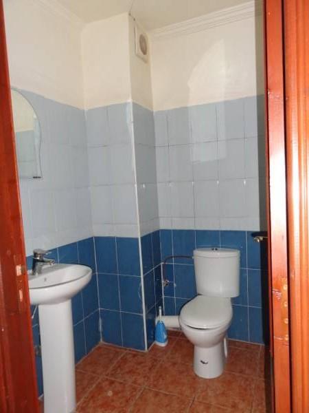 Manis Set In A Area Apartment Marrakesh