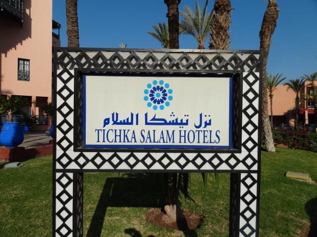 Apartment Manis Set In A Area