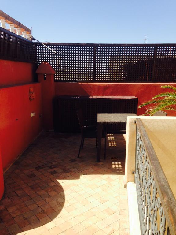 Riad Bjoujna