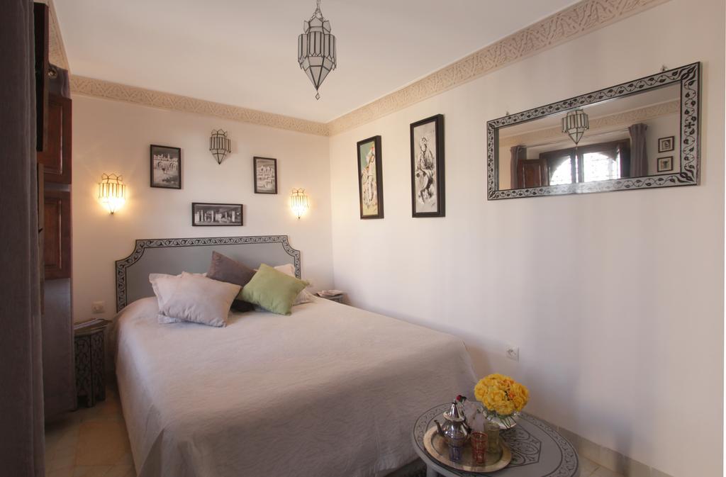 Massiba Riad
