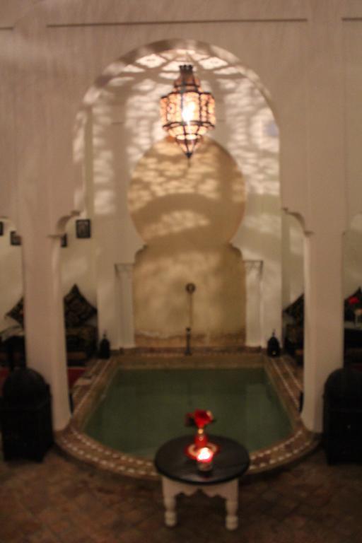 Faiza Riad