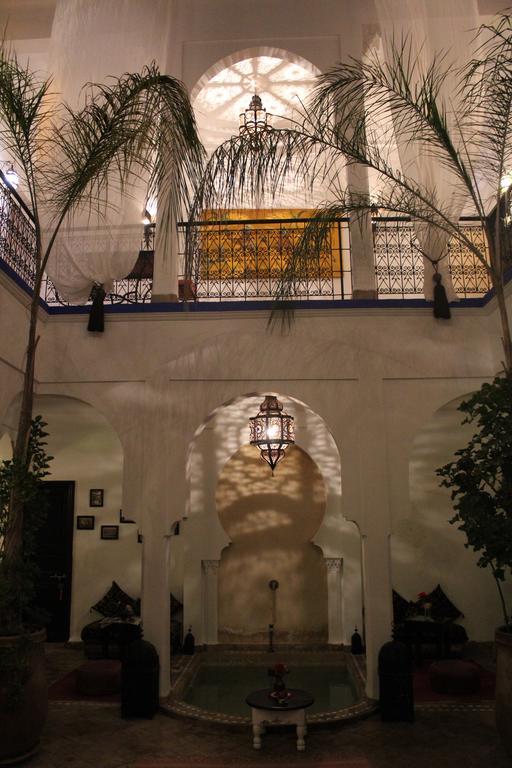 Faiza Riad