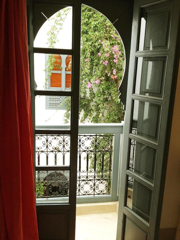 Of The Light Bed and breakfast 2*