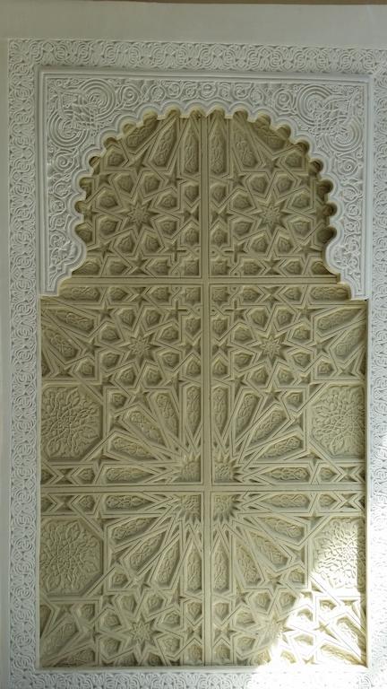 Riad Dar Assila 3*