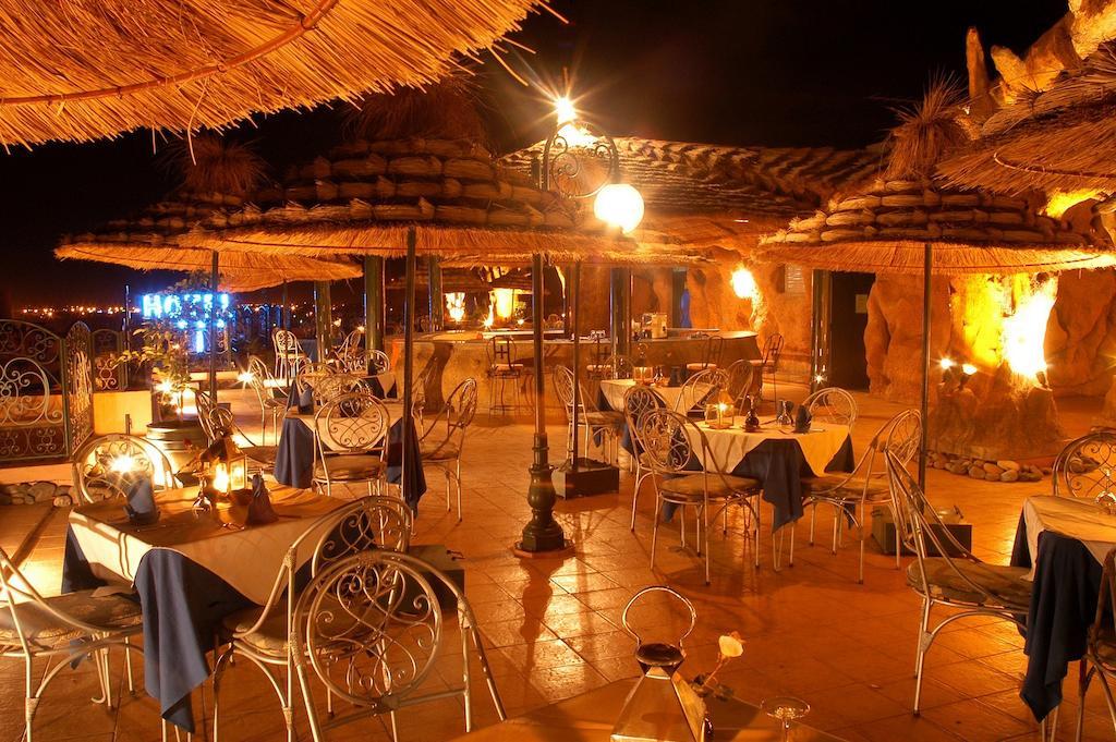 Hotel Imperial & 4*