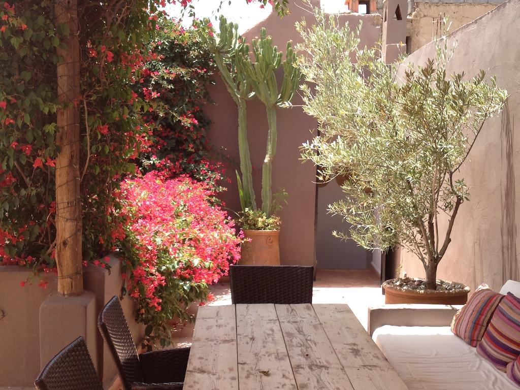 Riad Timila