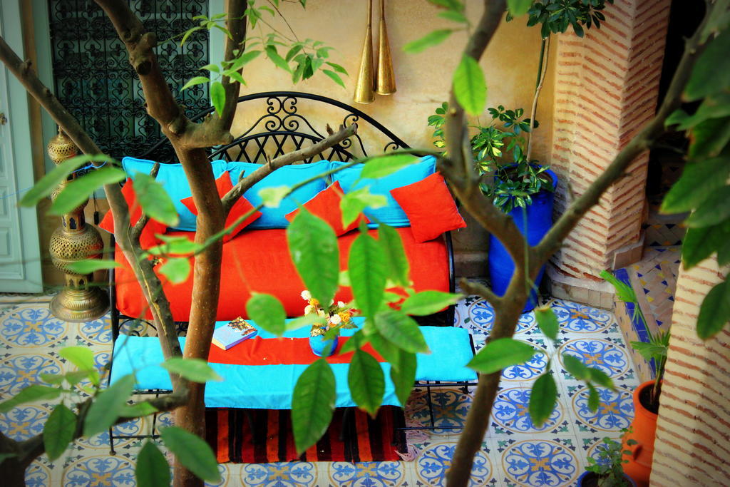 Al Nour Marrakesh