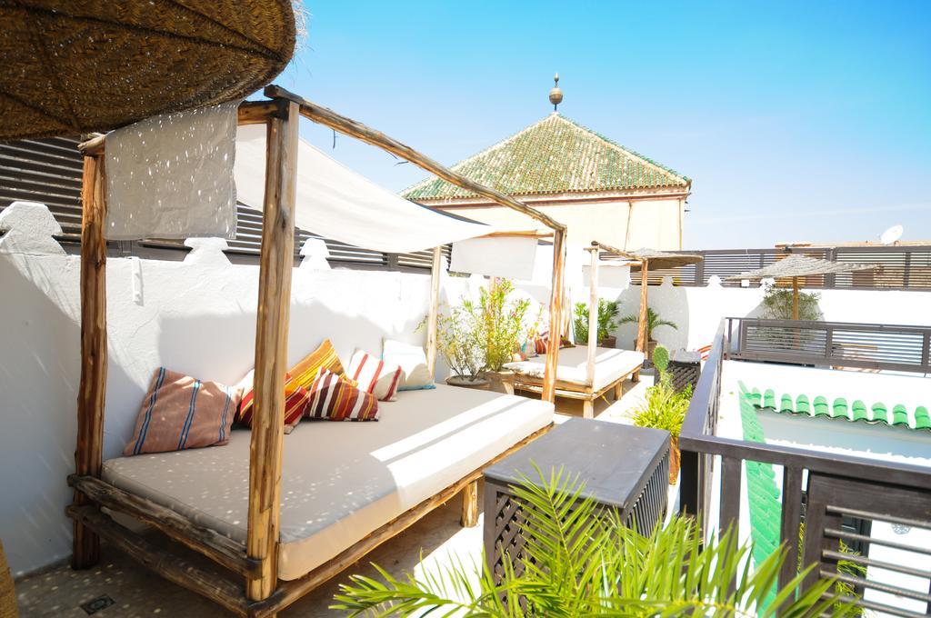 El Jadide Marrakesh