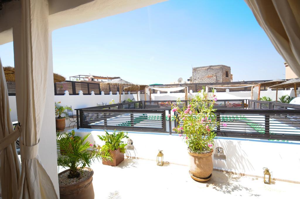 El Jadide Marrakesh