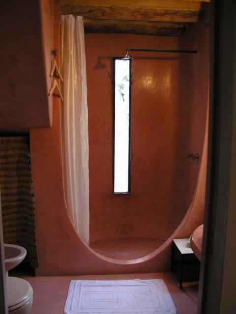 Dar Atta Marrakesh