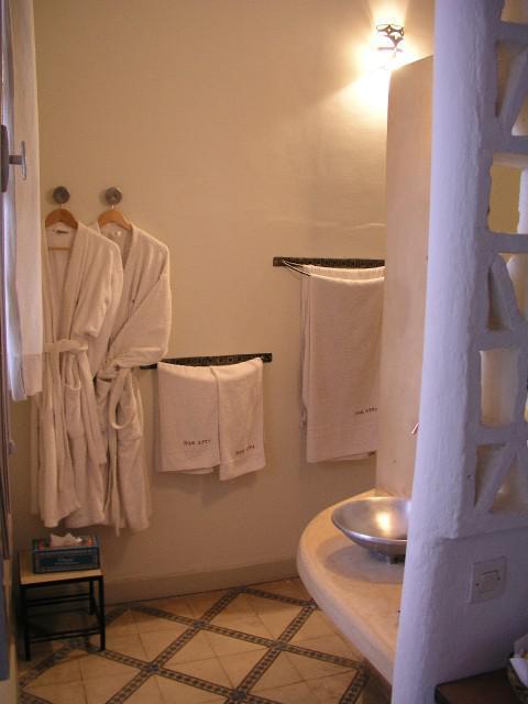 Apartment Dar Atta Marrakesh
