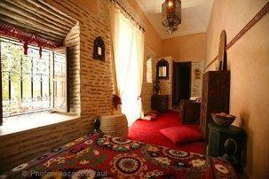 Dar Abiad