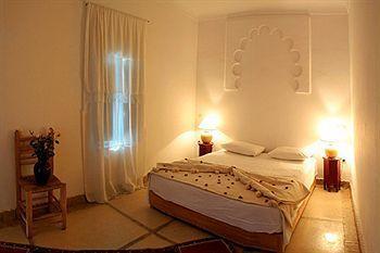 Chamali Marrakesh
