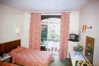 Hotel Agdal