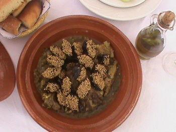 Riad Bb Marrakech
